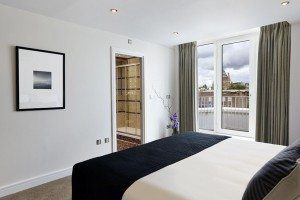 Harrington Court Serviced Apartments South Kensington, London | Urban Stay