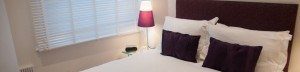 West Street Serviced Apartments Covent Garden, London | Urban Stay