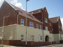 Bristol Serviced Lettings-apartments-london-best-Accommodation-urban ...