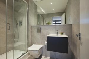 Chancery Lane Short Let Accommodations - Central London